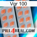 Vgr 100 27
